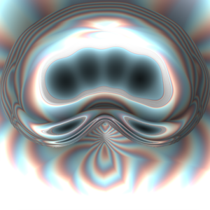 alien abduction 5 still